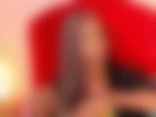 Live cam show with brandi-ross - Big Balls on Camsoda