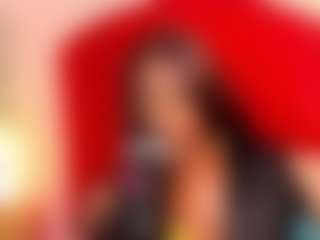 Live cam show with brandi-ross - Smoking on Camsoda