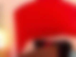 Live cam show with brandi-ross - Latina on Camsoda | colombia