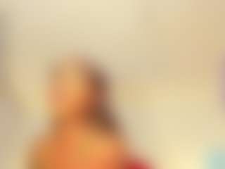 brandi-ross's Live Sex Cam Show