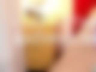 Live cam show with brandi-ross - Colombia on Camsoda