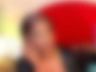 Live cam show with brandi-ross - Latina on Camsoda | colombia