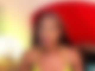 Live cam show with brandi-ross - Latina on Camsoda | colombia