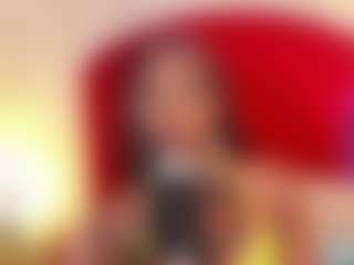 Live cam show with brandi-ross - Cumshot on madthumbs