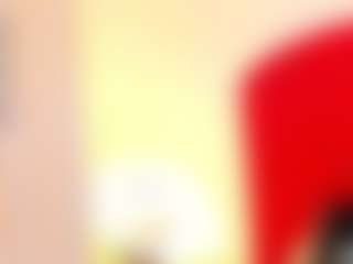 Live cam show with brandi-ross - Brown Eyes on madthumbs