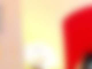 brandi-ross's Live Sex Cam Show