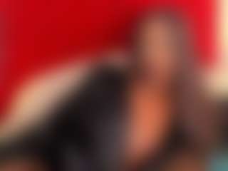 Live cam show with brandi-ross - Big Cock on Camsoda