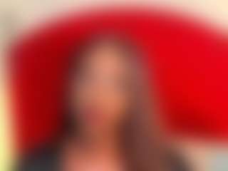 Live cam show with brandi-ross - Brown Hair on Camsoda