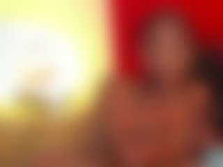 brandi-ross's Live Sex Cam Show