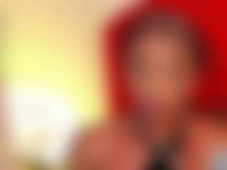 Live cam show with brandi-ross - Young Adult on Camsoda