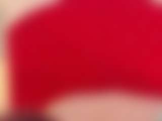 brandi-ross's Live Sex Cam Show