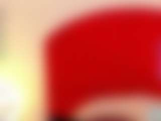 Live cam show with brandi-ross - Brown Hair on madthumbs