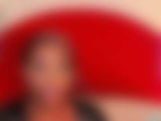 Live cam show with brandi-ross - Brown Hair on madthumbs