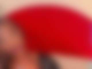 Live cam show with brandi-ross - Brown Hair on madthumbs