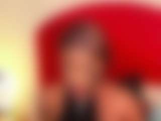 brandi-ross's Live Sex Cam Show