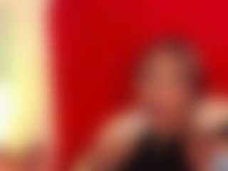 brandi-ross's Live Sex Cam Show