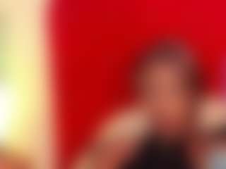 brandi-ross's Live Sex Cam Show