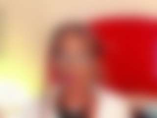 Live cam show with brandi-ross - Cumshot on CamwithHer