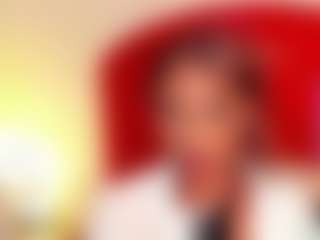 brandi-ross's Live Sex Cam Show