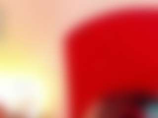 brandi-ross's Live Sex Cam Show