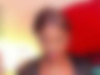 brandi-ross's Live Sex Cam Show