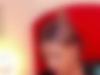 Live cam show with brandi-ross - Brown Hair on Camsoda
