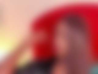 Live cam show with brandi-ross - Brown Hair on Camsoda