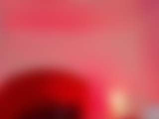 Live cam show with brandi-ross - Teen (18+) on Camsoda