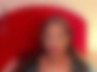 Live cam show with brandi-ross - Teen (18+) on madthumbs