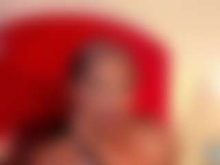 Live cam show with brandi-ross - Teen (18+) on Camsoda