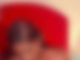 Live cam show with brandi-ross - Brown Hair on Camsoda