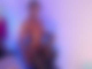 Live cam show with brandi-ross - Brown Hair on Camsoda