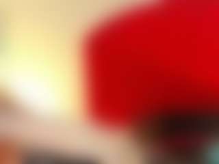 Live cam show with brandi-ross - Young Adult on Camsoda