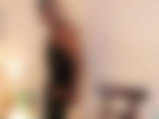 brandi-ross's Live Sex Cam Show