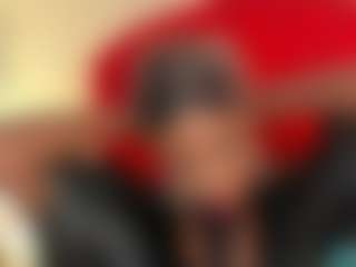 brandi-ross's Live Sex Cam Show
