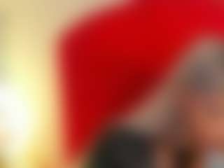 Live cam show with brandi-ross - Young Adult on Camsoda