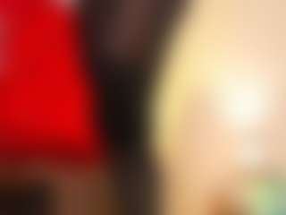 Live cam show with brandi-ross - Young Adult on Camsoda