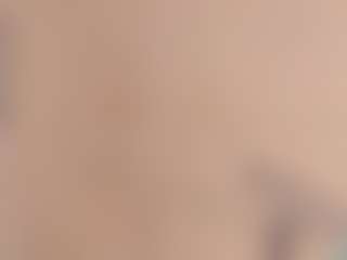 Live cam show with brandi-ross - Young Adult on Camsoda