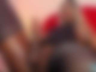 Live cam show with brandi-ross - Young Adult on Camsoda