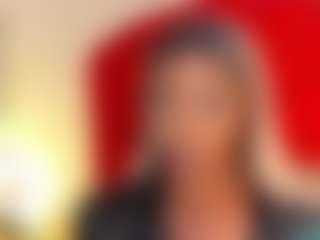 brandi-ross's Live Sex Cam Show