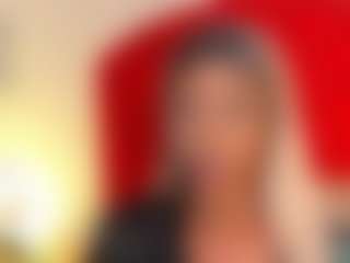 brandi-ross's Live Sex Cam Show