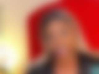brandi-ross's Live Sex Cam Show