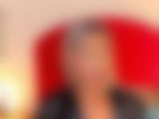 brandi-ross's Live Sex Cam Show