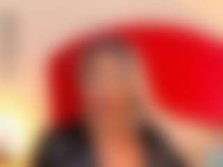 brandi-ross's Live Sex Cam Show