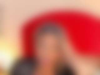brandi-ross's Live Sex Cam Show