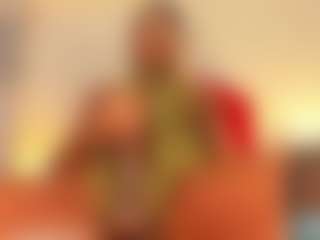 brandi-ross's Live Sex Cam Show