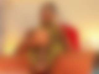 brandi-ross's Live Sex Cam Show