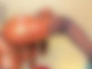 brandi-ross's Live Sex Cam Show