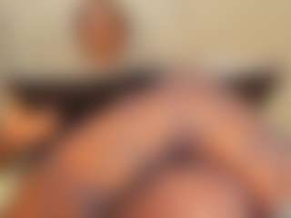 Live cam show with brandi-ross - Dirty Talk on Camsoda