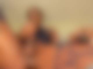 brandi-ross's Live Sex Cam Show